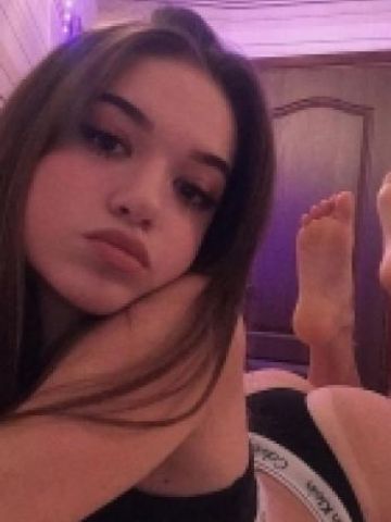 Анкета проститутки Искра, 23 года
